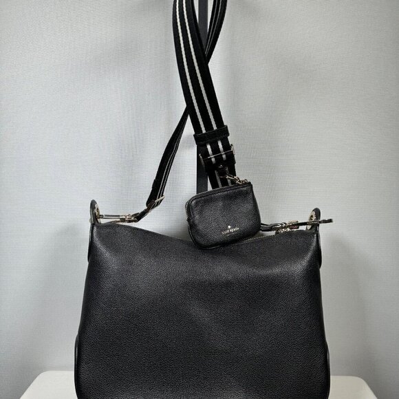 Kate Spade New York Rosie - Picture 8 of 8